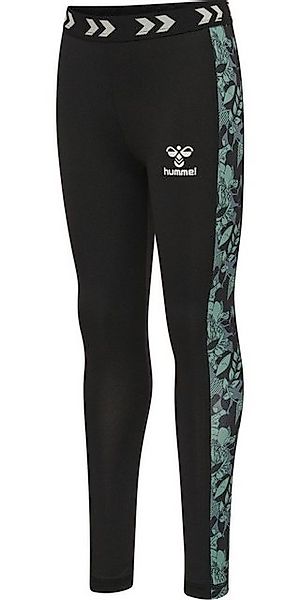 hummel Leggings günstig online kaufen