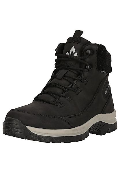 WHISTLER Cassa Stiefel in wärmender und wasserdichter Qualität günstig online kaufen