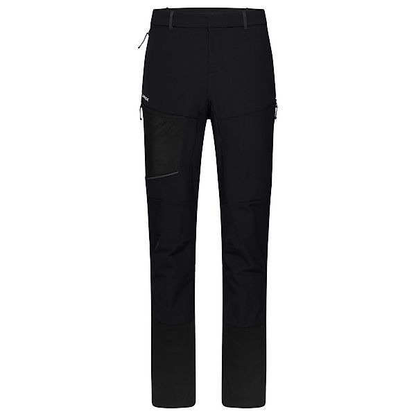 Vaude Men's Larice Light Pants IV - Softshellhose günstig online kaufen