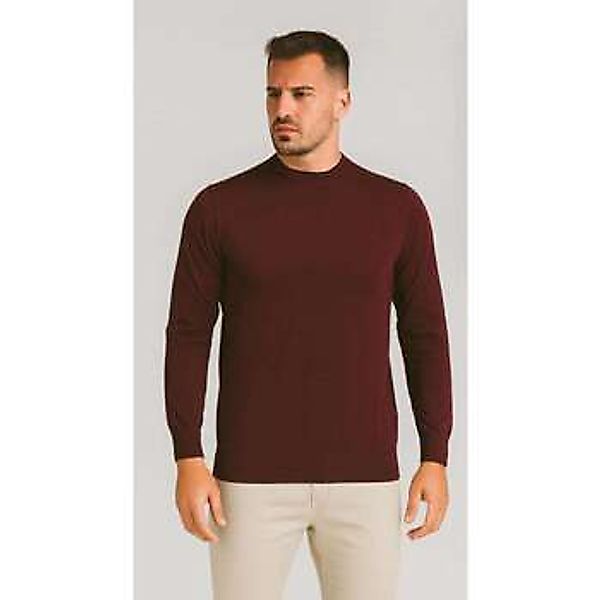 Markup  Pullover - günstig online kaufen