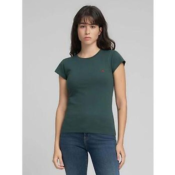 Replay  T-Shirt W3397B.000 günstig online kaufen