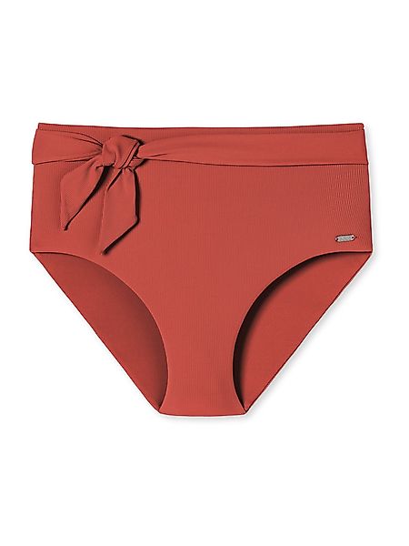 Schiesser Bikini-Hose Aqua Californian Dream günstig online kaufen