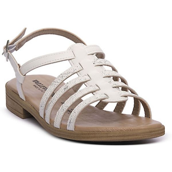 Valleverde  Sandalen BIANCO günstig online kaufen