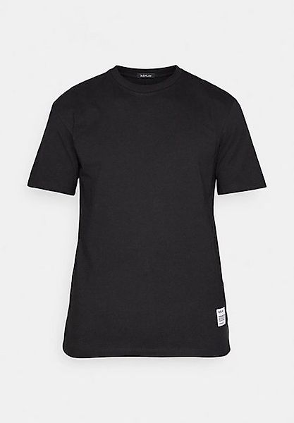 Replay T-Shirt günstig online kaufen