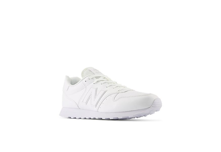 New Balance 500 Sneaker günstig online kaufen