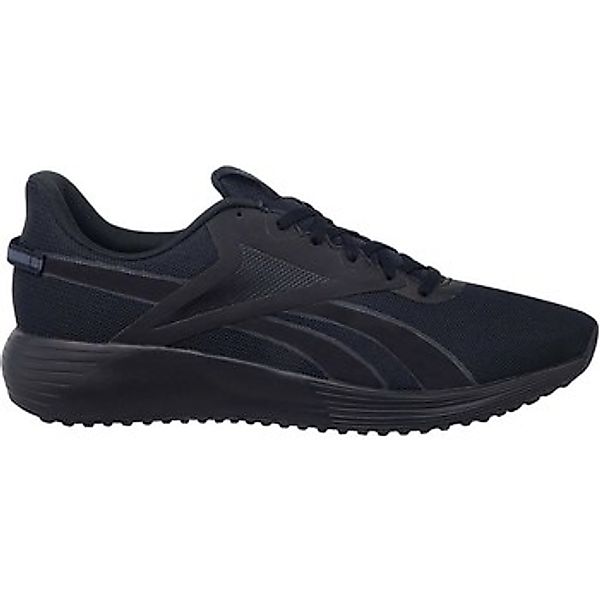 Reebok Sport  Sneaker Lite Plus 3 günstig online kaufen