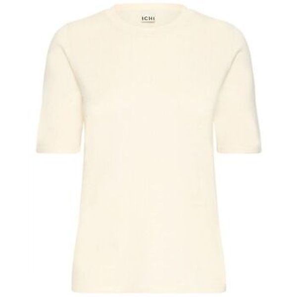 Ichi  T-Shirt 20125816 günstig online kaufen