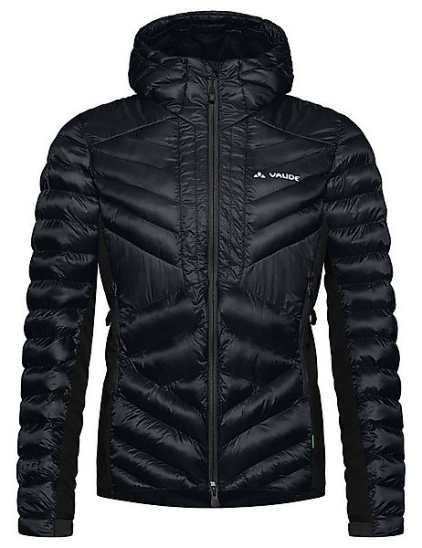 VAUDE Outdoorjacke Women's Sesvenna Pro Jacket II (1-St) leichte und warme günstig online kaufen