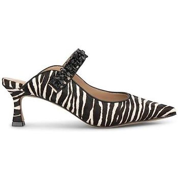 ALMA EN PENA  Pumps I240360 günstig online kaufen