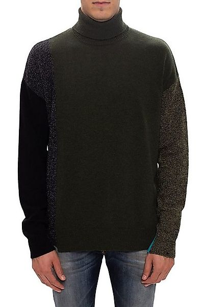 Diesel Rollkragenpullover "K-MEL günstig online kaufen
