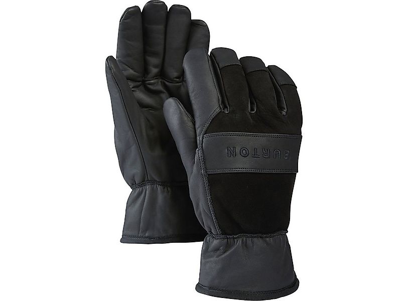 Burton Snowboardhandschuhe M's Lifty Leather M's Lifty Leather günstig online kaufen