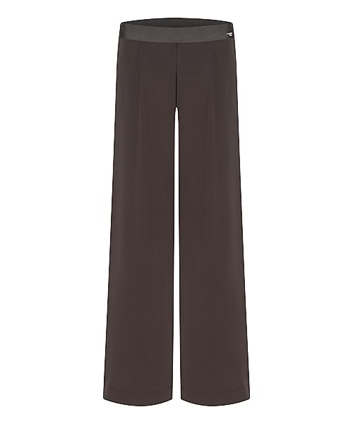 Cambio Stoffhose günstig online kaufen