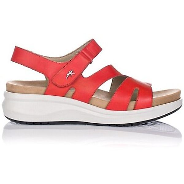 Fluchos  Sandalen SCHUHE  F1478 günstig online kaufen