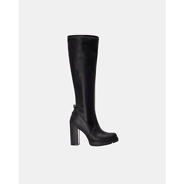 Refresh  Damenstiefel 172924 günstig online kaufen