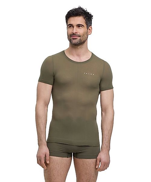 FALKE T-Shirt (1-tlg., 1) kühlend für warme Temperaturen günstig online kaufen