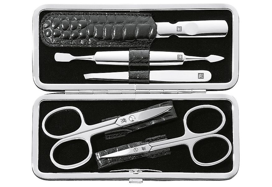 Zwilling Maniküre-Etui günstig online kaufen