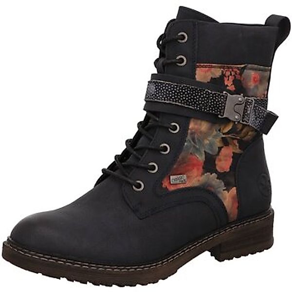 Rieker  Stiefeletten Stiefeletten 9472214 947 94722-14 günstig online kaufen