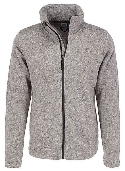 Elkline Fleecejacke VOUCHER günstig online kaufen