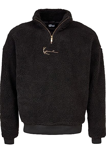 Karl Kani Sweatshirt Karl Kani Herren günstig online kaufen