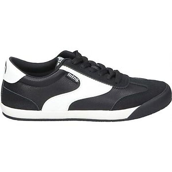 MTNG  Schuhe 60835 günstig online kaufen