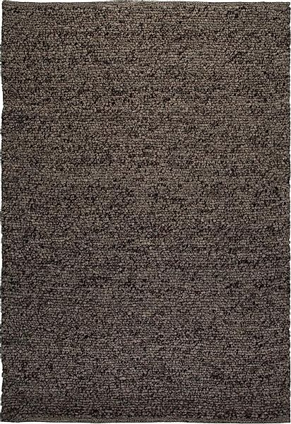160x230 Teppich My Stellan 675 von Obsession graphite günstig online kaufen
