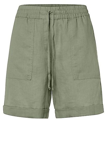 MARC AUREL Shorts Shorts khaki günstig online kaufen
