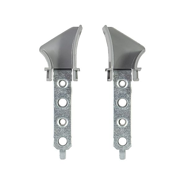 Inovatec Rollladen-Abdruckrolle 1 x Rollladen Universal günstig online kaufen