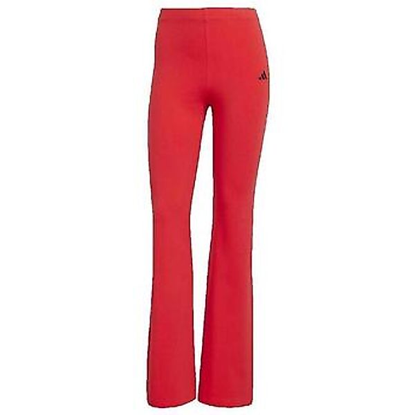 adidas  Strumpfhosen Leggings  Essentials coupe ajustée taille haute günstig online kaufen