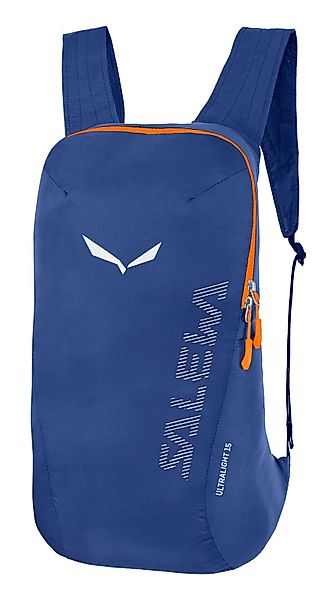 Salewa Rucksack günstig online kaufen