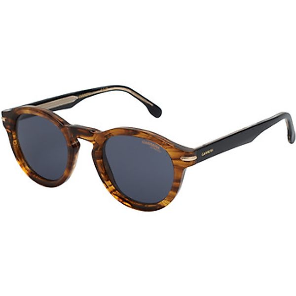 Carrera  Sonnenbrillen 306S-EX4 günstig online kaufen