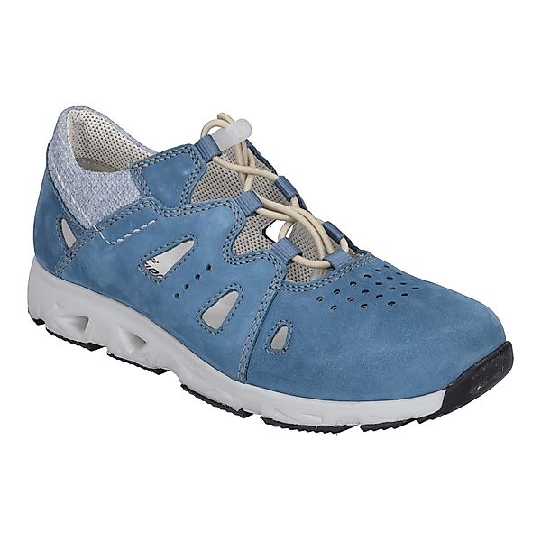 Josef Seibel Noih Sneaker günstig online kaufen
