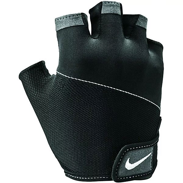 Nike Accessories Elemental Fitness Trainingshandschuhe XS Black günstig online kaufen