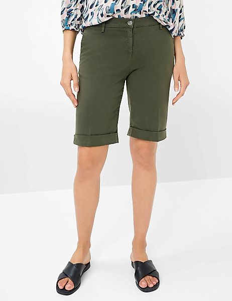 Brax Bermudas "Style MIA B" günstig online kaufen