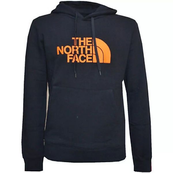 The North Face  Sweatshirt NF00AHJY günstig online kaufen