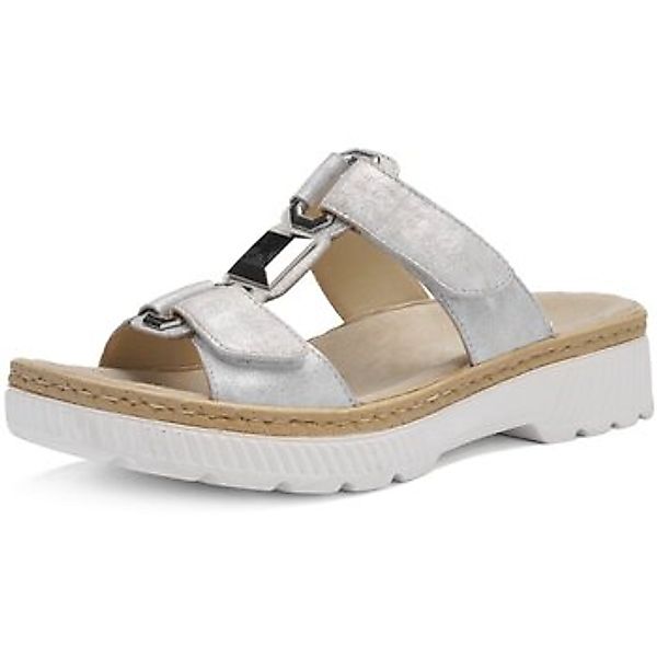 Ara  Pantoffeln Pantoletten Capri Pantolette dusty 12-39103-10 günstig online kaufen