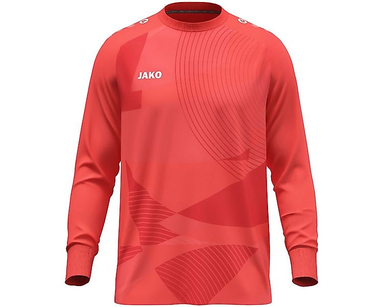 Jako Fußballtrikot 8946 TW-Trikot River günstig online kaufen