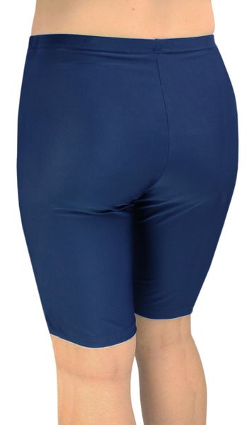 Aquarti Badeshorts Aquarti Damen Schwimmradler Badehose günstig online kaufen