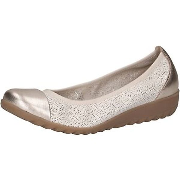 Caprice  Ballerinas Ballerinas günstig online kaufen