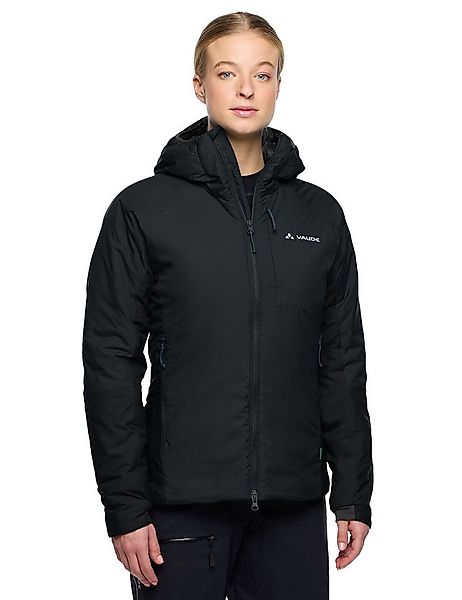 VAUDE Winterjacke Wo Monviso Warm Jacket CS Outdoorjacke, Isolationsjacke günstig online kaufen