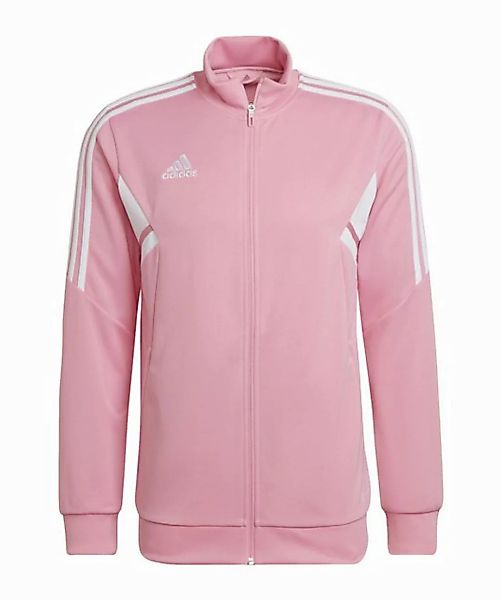 adidas Performance Sweatjacke adidas Performance Condivo 22 TK Trainingsjac günstig online kaufen