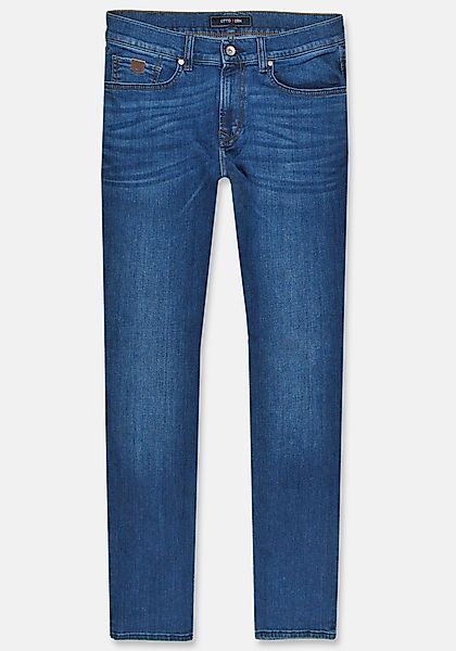 Otto Kern 5-Pocket-Jeans John Pure Flex günstig online kaufen