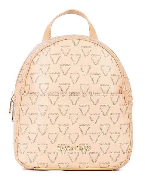 VALENTINO BAGS Rucksack Backpack günstig online kaufen
