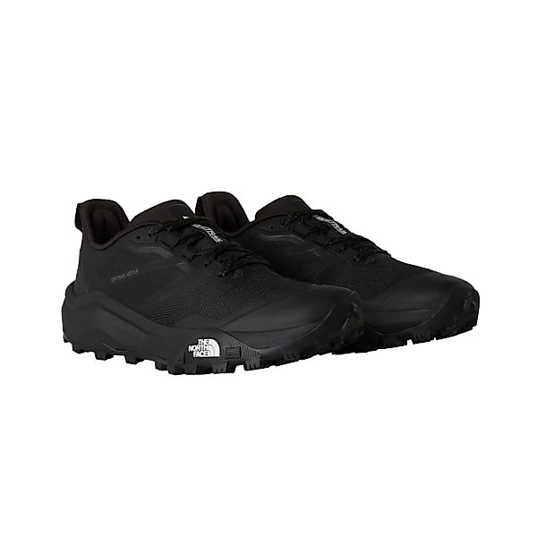 The North Face Wanderschuh "W OFFTRAIL VERSA" günstig online kaufen