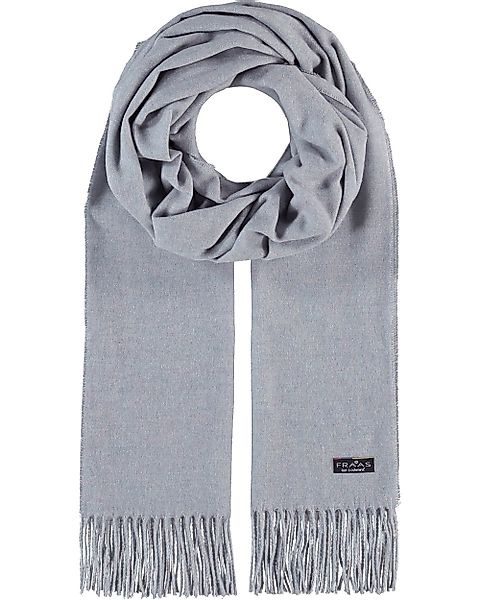 Fraas Modeschal Cashmink® Schal, (1, 1-St. günstig online kaufen