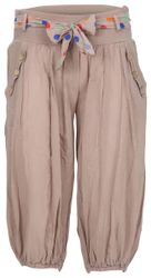 malito more than fashion Caprihose 3416 günstig online kaufen