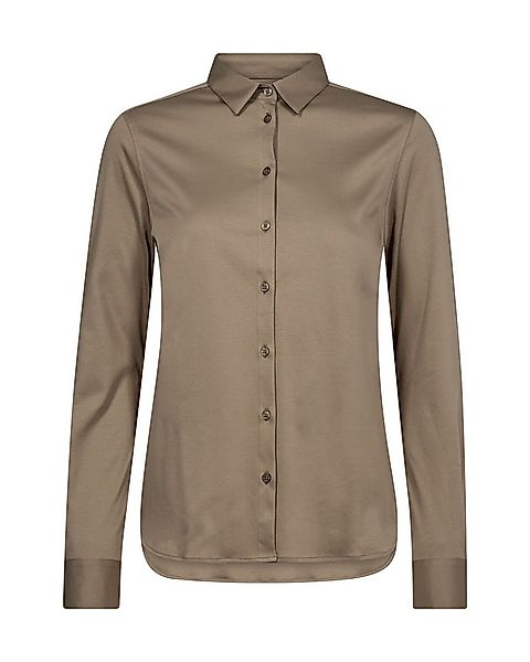 Mos Mosh Langarmhemd MMTina günstig online kaufen