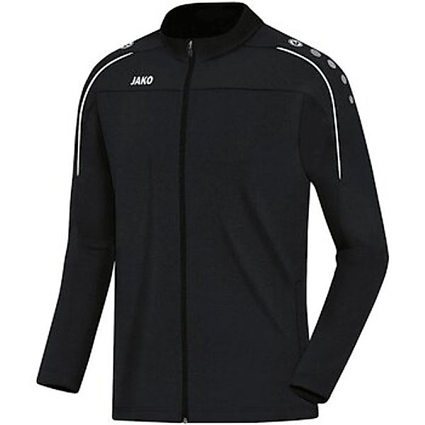 Jako  Trainingsjacken Sport Freizeitjacke Classico 9850D 08 günstig online kaufen