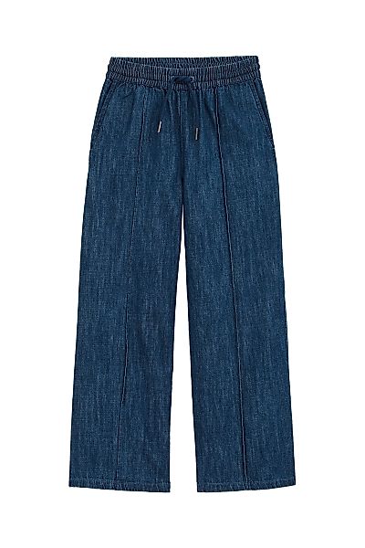 WE Fashion Bootcuthose günstig online kaufen