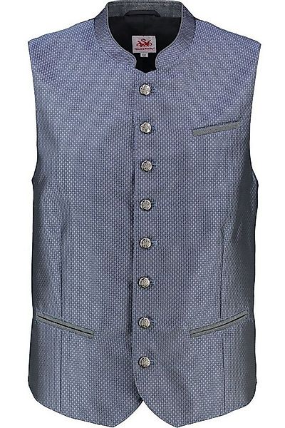 Spieth & Wensky Trachtenweste günstig online kaufen