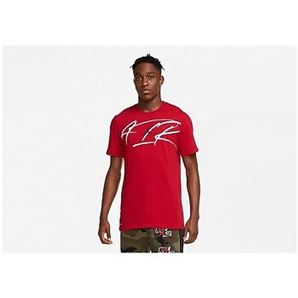Nike  T-Shirt Air Jordan günstig online kaufen